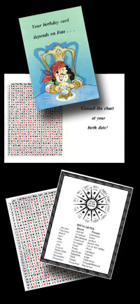 Calendar-Card-GraphicOPTIMI.jpg