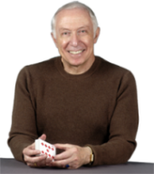 Sweater_Alpha_copy_2_7913.png