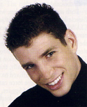 josh.jpg